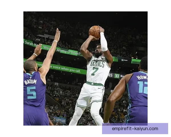 奥布拉克传球精准率再创新高，助力球队攻防转换稳步提升