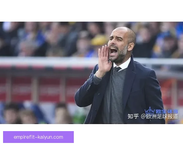 Son 在本赛季门前把握机会效率持续提升，成为球队争胜关键。