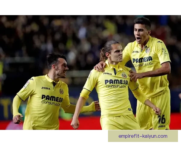 西甲明星加盟对新赛季竞争格局的影响逐渐显现