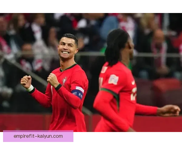 法国队在2026年世界杯前景分析：保持竞争力的关键因素