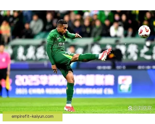 热苏斯在巴西队的表现稳健，持续为球队进攻贡献力量