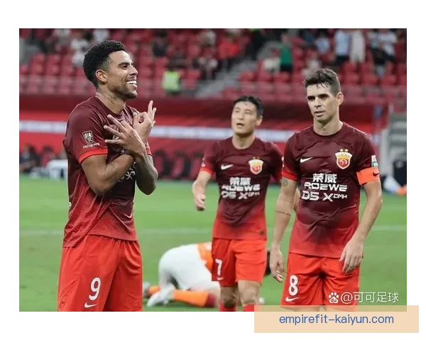 亚冠联赛女足赛事即将开幕，球队表现备受关注