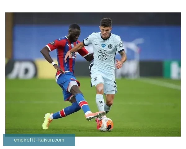 西甲红蓝军团状态回暖，近期赛事表现稳健引人关注