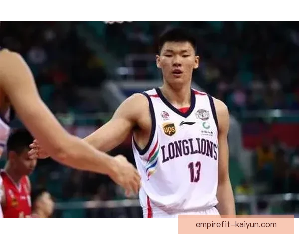 德甲阵容深度优化 迎来竞争力增强的战略调整