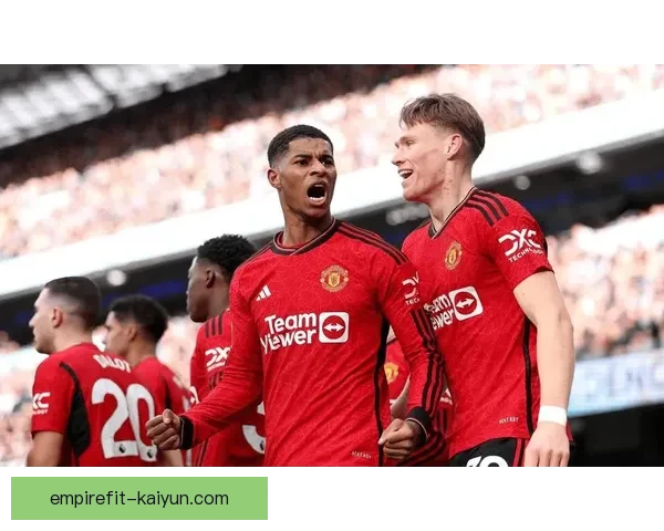 英超马蒂·卡什状态回暖，逐渐恢复竞争力引发关注