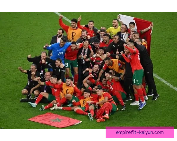 世界杯南美区预选赛阶段，球队表现备受关注，竞争日渐激烈