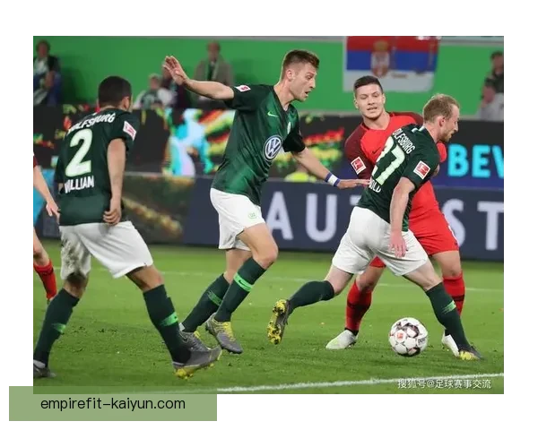 Musiala 表现稳健，逐渐成为德甲联赛的关键先生