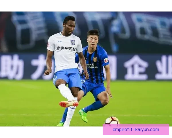 恰尔汗奥卢传球成功率持续提升，表现稳健引发关注