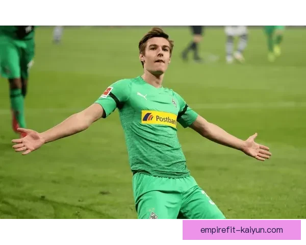 不来梅防守数据持续回暖，球队后防表现逐渐稳健