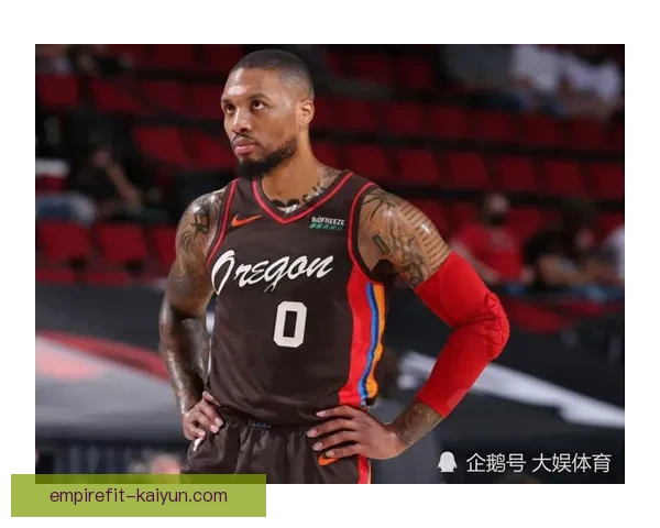 萨内传球视野提升，状态回暖值得关注