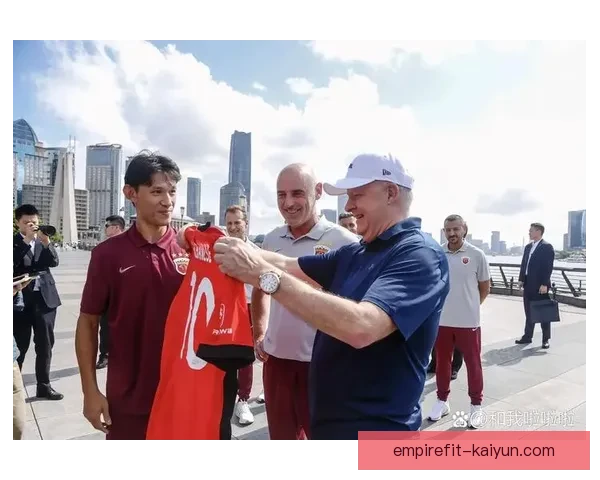 阿德耶米表现稳健，速度优势助力球队在联赛中竞争力增强