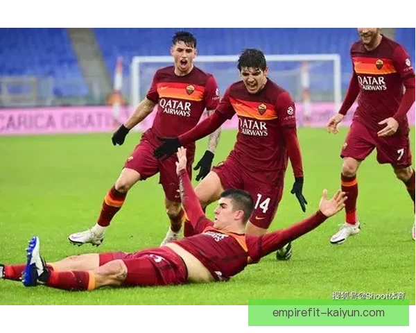 瑞安在哥本哈根的表现稳健，球队状态逐渐回暖，值得关注。