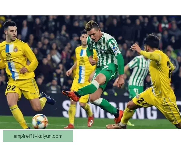 五大联赛明星榜数据分析：球员表现持续提升，竞争力明显增强