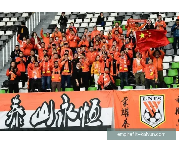 中超赛季数据分析：球队表现稳定与变化趋势一览