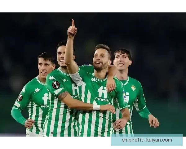 西甲新赛季开幕，球队表现及前景分析持续引发关注