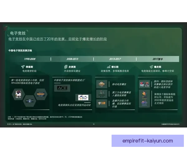 足球联赛介绍：各大联赛概述与当前赛季走势分析