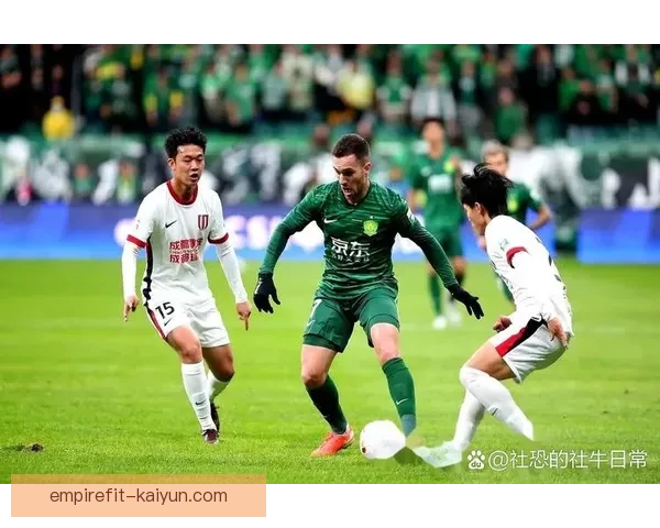 中超杯赛事迎来强队对决，各队备战状态备受关注