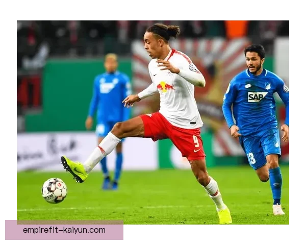 莱比锡进入新时代，德甲竞争力持续提升