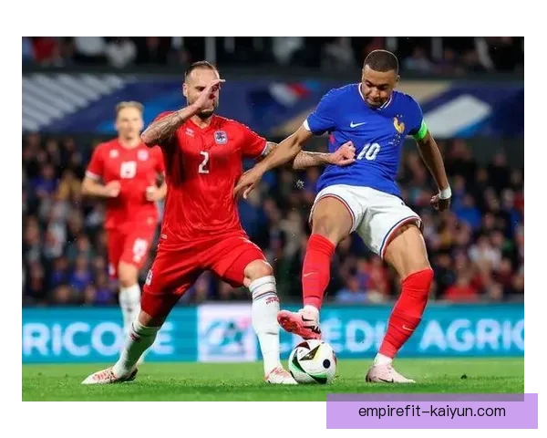 乌拉圭队战术细节解析：近期防守组织与进攻转换表现稳健