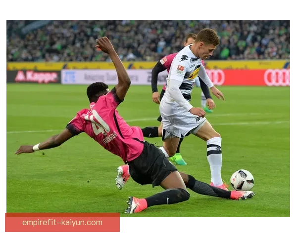 门兴本赛季定位球表现稳健，攻防效率持续提升