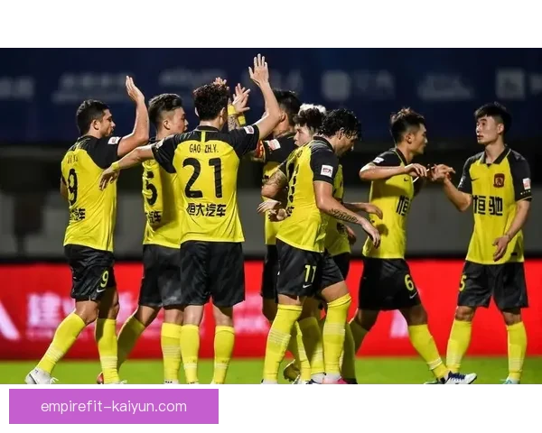 五大联赛转会窗口动态：各队引援策略与阵容调整趋势